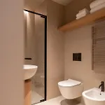 Alma 4* Lido di Jesolo