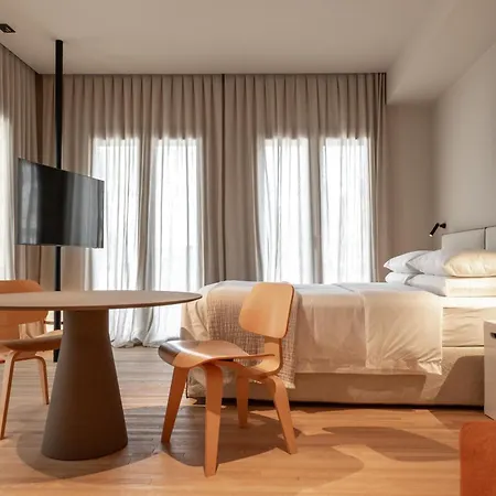Alma 4* Lido di Jesolo