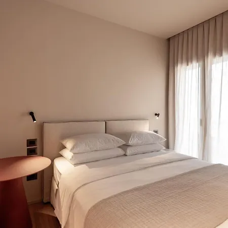 Affittacamere Alma