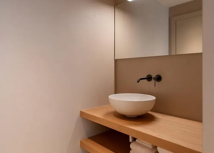 Guest house Alma Lido di Jesolo