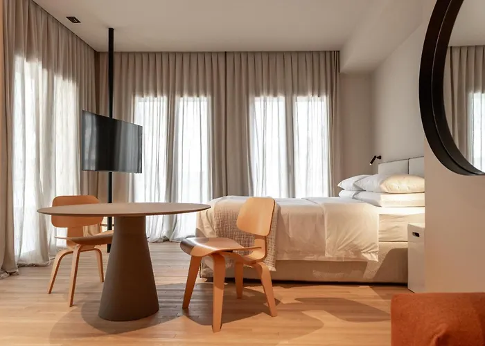 Alma * Lido di Jesolo