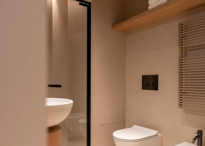 Alma * Lido di Jesolo