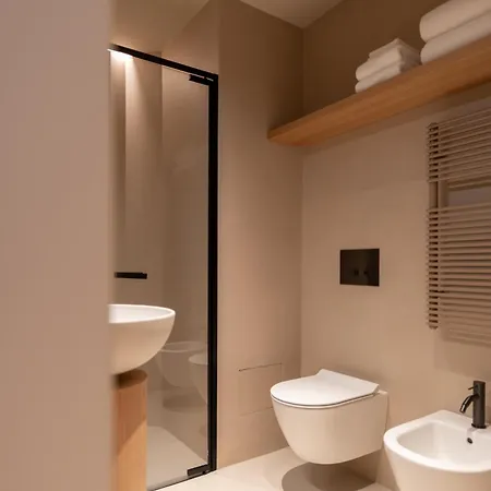 Alma * Lido di Jesolo