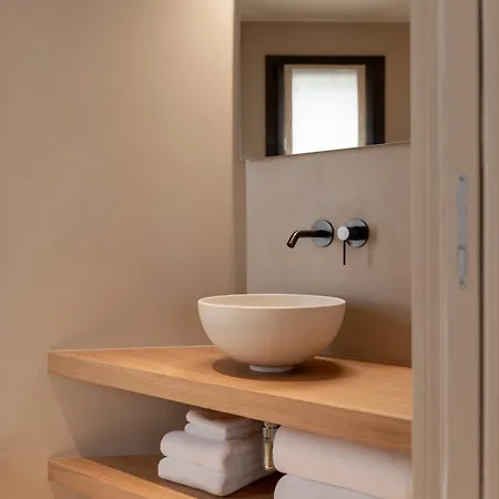 Alma Pensjonat Lido di Jesolo